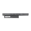 Bateria Movano Premium do Sony BPS26-13238475