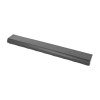 Bateria Movano Premium do Lenovo IdeaPad G500s, G510s, Z710-13238499
