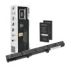 Bateria Movano Premium do Asus X451, X551 (2600mAh)-1003542
