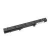 Bateria Movano Premium do Asus X451, X551 (3200mAh)-13238507
