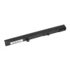 Bateria Movano Premium do Asus X451, X551 (3200mAh)-13238509