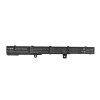 Bateria Movano Premium do Asus X451, X551 (3200mAh)-13238510