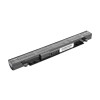 Bateria Movano Premium do Asus X550, A450, F450, K550 (2600 mAh)-13238512