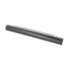 Bateria Movano Premium do Asus X550, A450, F450, K550 (2600 mAh)-13238514
