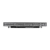 Bateria Movano Premium do Asus X550, A450, F450, K550 (2600 mAh)-13238515