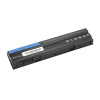 Bateria Movano Premium do Dell Latitude E5420, E6420-13238527