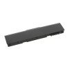 Bateria Movano Premium do Dell Latitude E5420, E6420-13238529