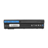 Bateria Movano Premium do Dell Latitude E5420, E6420-13238530