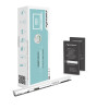 Bateria Movano do HP 248 G1, 340 G1 (2200mAh)-1003825