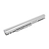 Bateria Movano do HP 248 G1, 340 G1 (2200mAh)-13238598