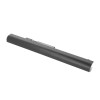 Bateria Movano do HP 248 G1, 340 G1 (2200mAh)-13238600