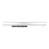 Bateria Movano do HP 248 G1, 340 G1 (2200mAh)-13238601