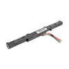 Bateria Movano do Asus A550E, K550E-13238624