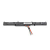 Bateria Movano do Asus A550E, K550E-13238625