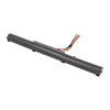 Bateria Movano do Asus A550E, K550E-13238626