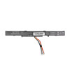 Bateria Movano do Asus A550E, K550E-13238627