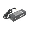 Zasilacz Mitsu 19v 4.74a (5.5x2.5) 90W do Asus, Toshiba, MSI, Packard Bell, itd-13238642