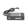 Zasilacz Mitsu 19v 4.74a (5.5x2.5) 90W do Asus, Toshiba, MSI, Packard Bell, itd-13238643
