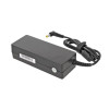 Zasilacz Mitsu 19v 4.74a (5.5x2.5) 90W do Asus, Toshiba, MSI, Packard Bell, itd-13238644