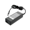 Zasilacz Mitsu 19.5v 4.62a (7.4x5.0 pin) 90W do Dell-13238654