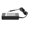 Zasilacz Mitsu 19.5v 4.62a (7.4x5.0 pin) 90W do Dell-13238655