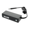 Zasilacz Mitsu 19.5v 4.62a (7.4x5.0 pin) 90W do Dell-13238656