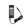 Zasilacz Mitsu 19.5v 4.62a (7.4x5.0 pin) 90W do Dell-13238657