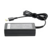 Zasilacz Mitsu 20v 3.25a (prostokątny 11.0x4.5 pin - Yoga) 65W do Lenovo-13238661