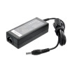 Zasilacz Mitsu 19v 3.16a (5.5x3.0 pin) 60W do Samsung-13238666