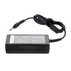 Zasilacz Mitsu 19v 3.16a (5.5x3.0 pin) 60W do Samsung-13238667