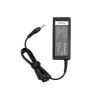 Zasilacz Mitsu 19v 3.16a (5.5x3.0 pin) 60W do Samsung-13238669