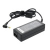 Zasilacz Mitsu 19v 3.42a (5.5x1.7) 65W do Acer, Packard Bell-13238672