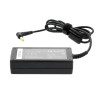 Zasilacz Mitsu 19v 3.42a (5.5x1.7) 65W do Acer, Packard Bell-13238673