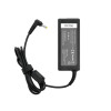 Zasilacz Mitsu 19v 3.42a (5.5x1.7) 65W do Acer, Packard Bell-13238675