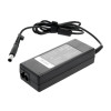 Zasilacz Mitsu 19v 4.74a (7.4x5.0 pin) 90W do HP, Compaq-13238678