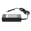 Zasilacz Mitsu 19v 4.74a (7.4x5.0 pin) 90W do HP, Compaq-13238679