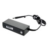 Zasilacz Mitsu 19v 4.74a (7.4x5.0 pin) 90W do HP, Compaq-13238680