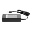 Zasilacz Mitsu 20v 4.5a (prostokątny 11.0x4.5 pin - Yoga) 90W do Lenovo-13238685