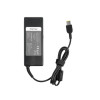 Zasilacz Mitsu 20v 4.5a (prostokątny 11.0x4.5 pin - Yoga) 90W do Lenovo-13238687