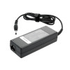 Zasilacz Mitsu 19v 4.74a (5.5x3.0 pin) 90W do Samsung-13238690