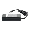Zasilacz Mitsu 19v 4.74a (5.5x3.0 pin) 90W do Samsung-13238691