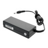 Zasilacz Mitsu 19v 4.74a (5.5x3.0 pin) 90W do Samsung-13238692