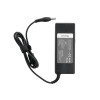 Zasilacz Mitsu 19v 4.74a (5.5x3.0 pin) 90W do Samsung-13238693