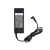 Zasilacz Mitsu 19v 4.74a (5.5x1.7) 90W do Acer-13238699