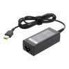 Zasilacz Mitsu 20v 2.25a (prostokątny 11.0x4.5 pin - Yoga) 45W do Lenovo-13238708