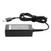 Zasilacz Mitsu 20v 2.25a (prostokątny 11.0x4.5 pin - Yoga) 45W do Lenovo-13238709