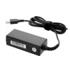 Zasilacz Mitsu 20v 2.25a (prostokątny 11.0x4.5 pin - Yoga) 45W do Lenovo-13238710