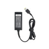 Zasilacz Mitsu 20v 2.25a (prostokątny 11.0x4.5 pin - Yoga) 45W do Lenovo-13238711