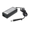 Zasilacz Mitsu 18.5v 3.5a (7.4x5.0 pin) 65W do HP, Compaq-13238726