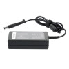 Zasilacz Mitsu 18.5v 3.5a (7.4x5.0 pin) 65W do HP, Compaq-13238727